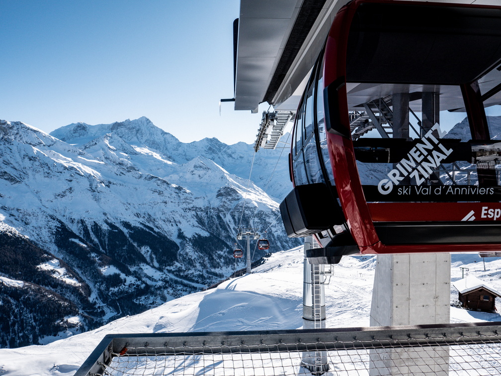 Les 7e et 8e jours pour CHF10.- de plus !